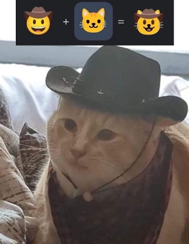 4 9