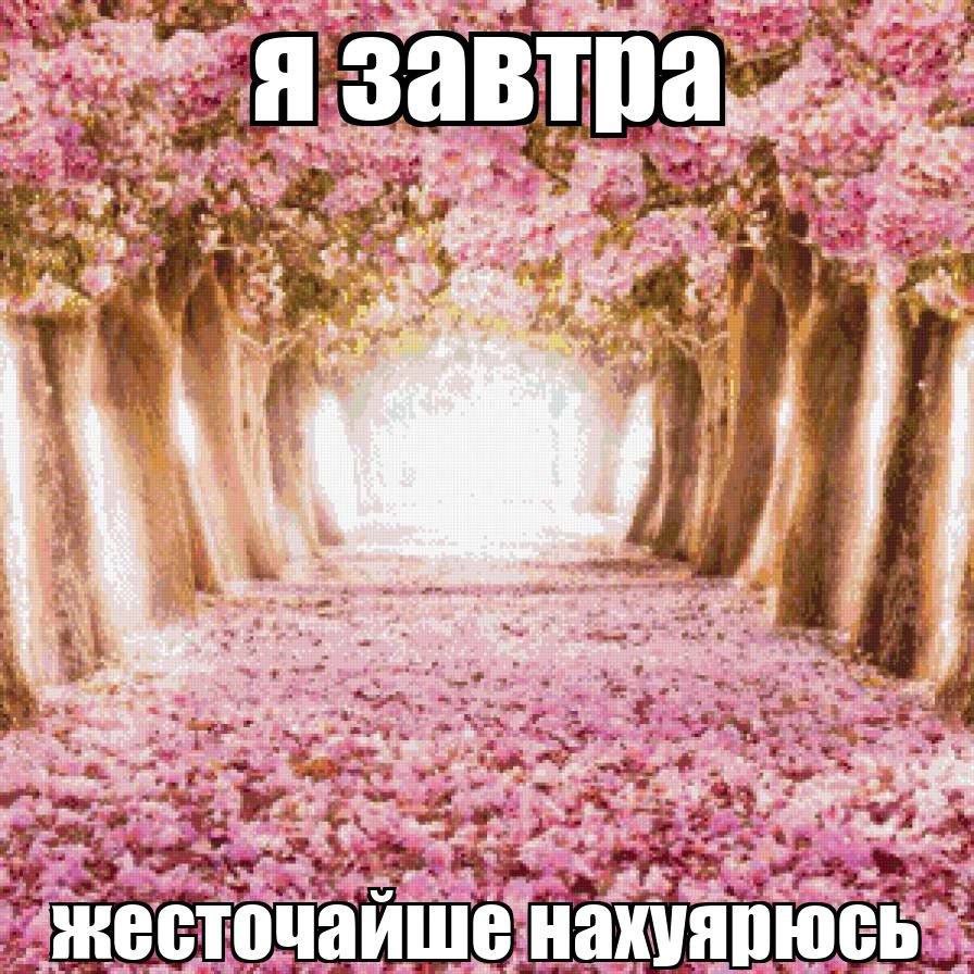 The tere 4 we 4 a 2, НЕ iyi aft we а в it aye жесточайше нахуярю