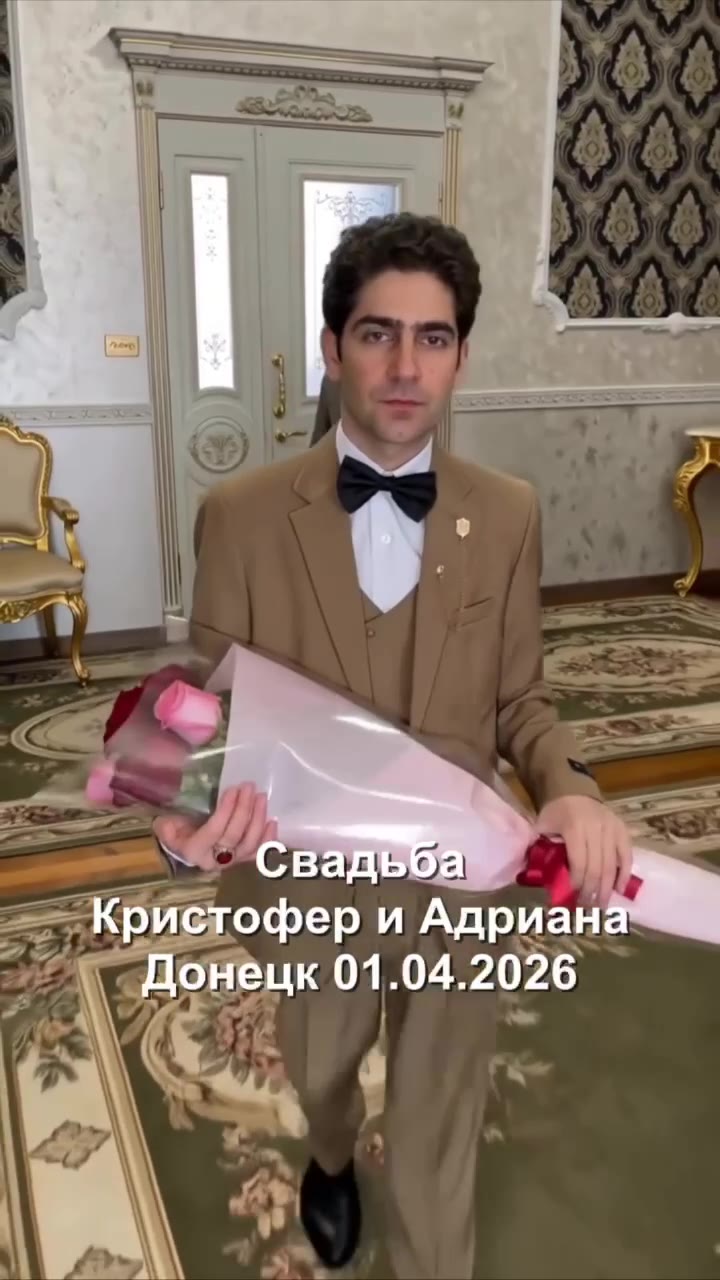 МЕМЫ ОТ БИМО