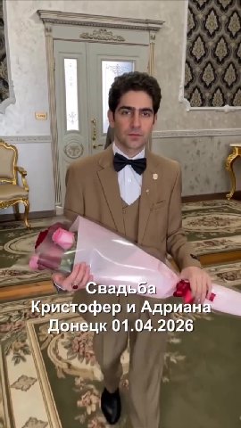 МЕМЫ ОТ БИМО