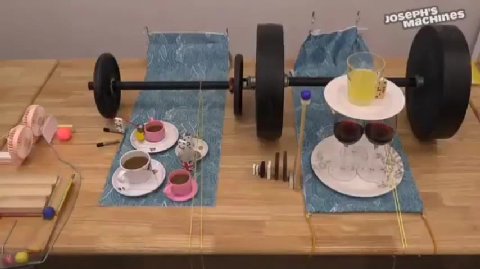 мем