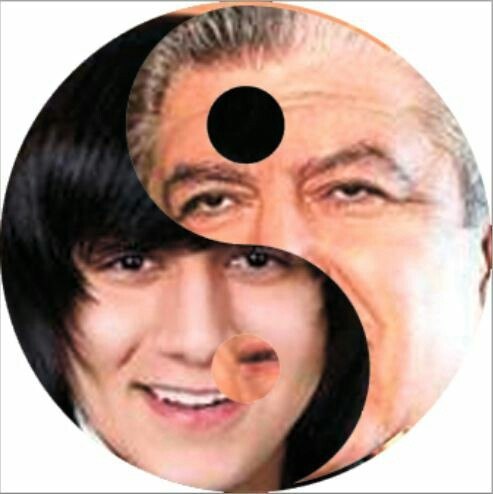 Е за }
