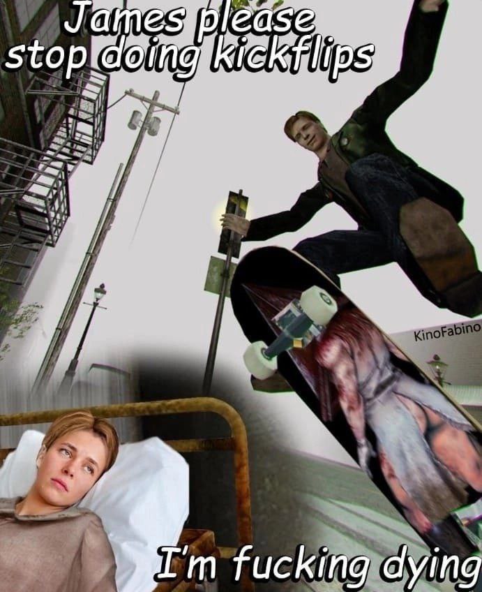 stop ips И! fucking