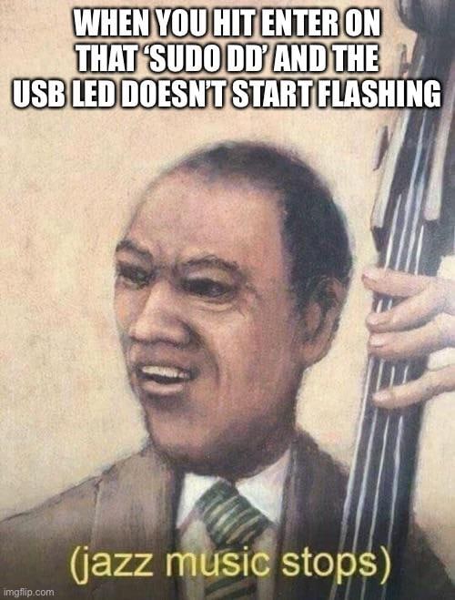 (а22 musié stops)