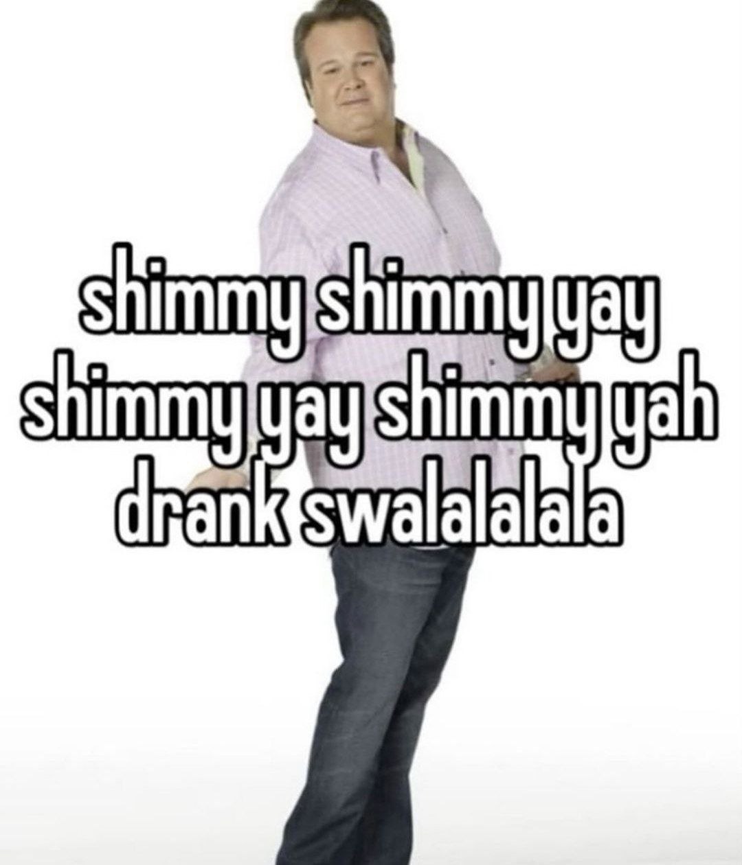 shimm yan