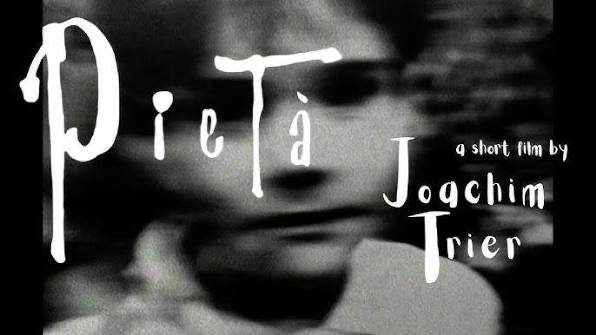 Короткометражные фильмы Йоакима Триера (2000-2002)

Любопытно наблюдать за тем, как режиссер вырабатывал свой киноязык в начале карьеры, тем более, что видны все зачатки будущих киноприемов, еще неоте
