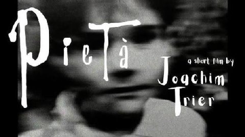 Короткометражные фильмы Йоакима Триера (2000-2002)

Любопытно наблюдать за тем, как режиссер вырабатывал свой киноязык в начале карьеры, тем более, что видны все зачатки будущих киноприемов, еще неоте