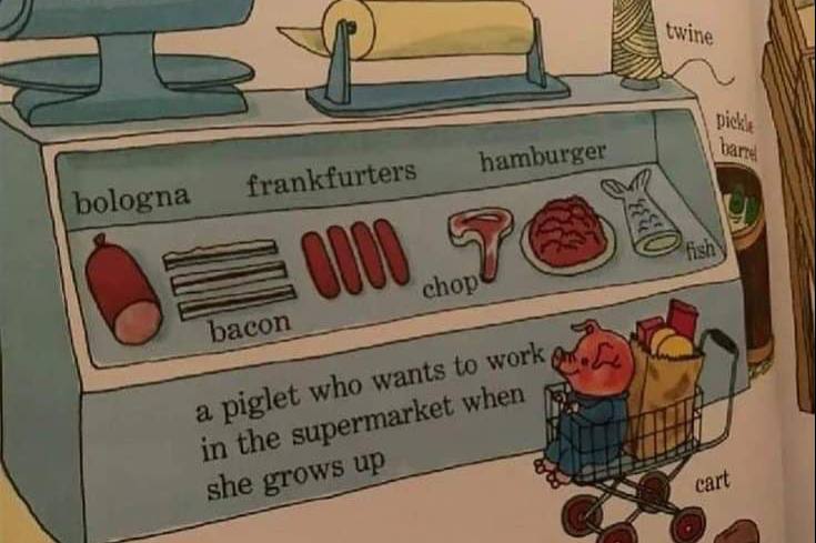 Wine hamburger \furters bologna расой to Work iglet Who whe up she