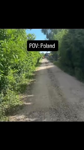 мем