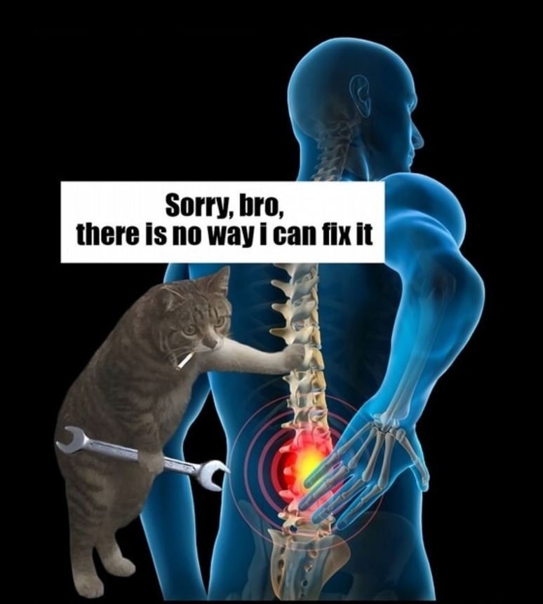 Sorry there is no way 1 can fix it У