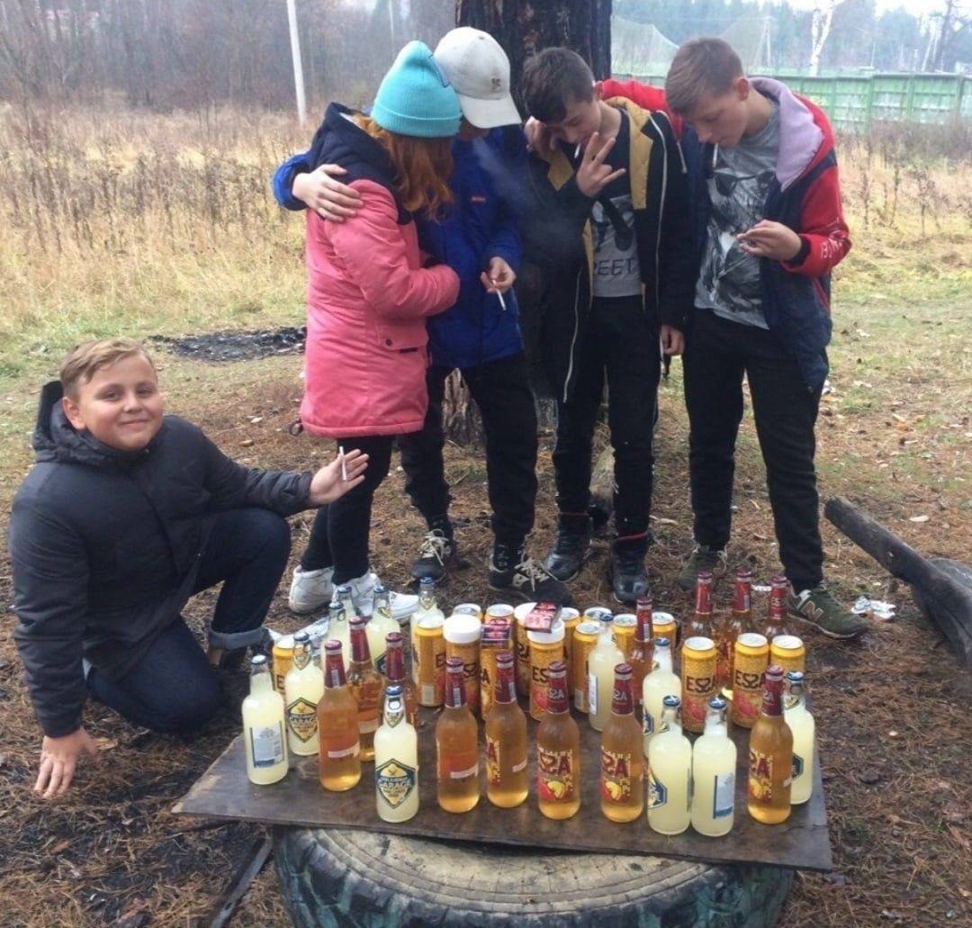 кхх ёбики сука
