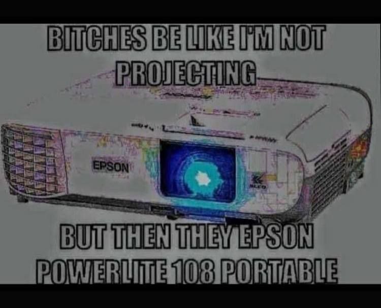 I 1 к