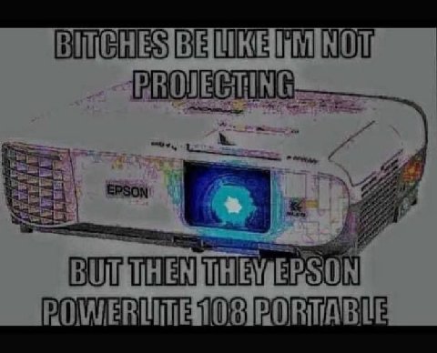 I 1 к