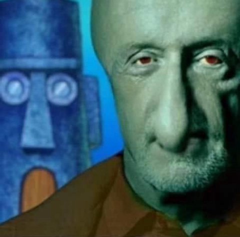a ‚8 A