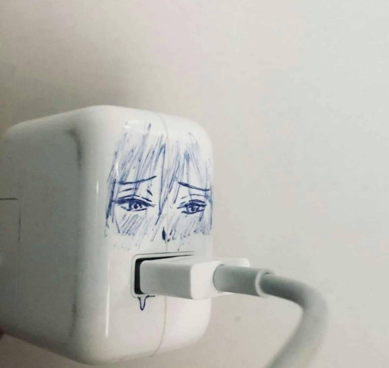 = / Vi. (iy on