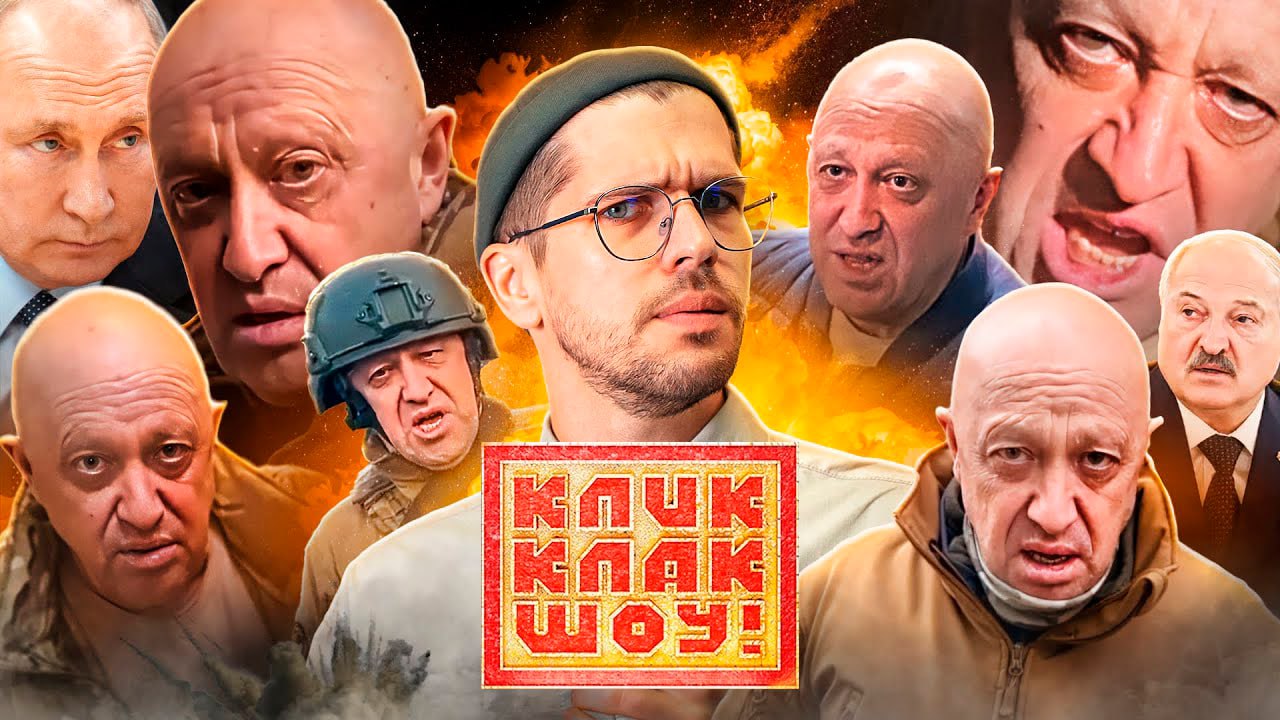 4 a и 1 у AS 42 “i A a Я В. a