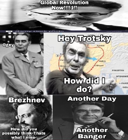 Ogey, unduz PAKISTAN FGHANIS Howtdid 0 РАК! Brezhnev Another Day How possibly Another what I Banger