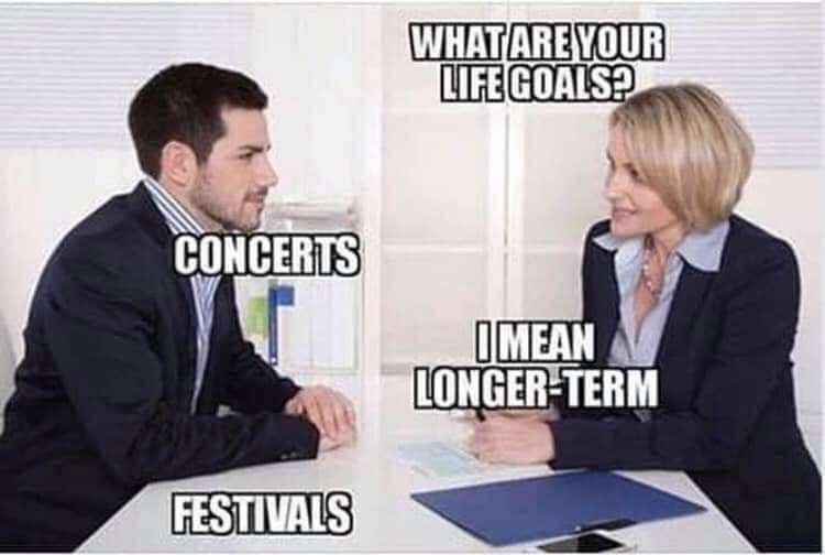 🥵