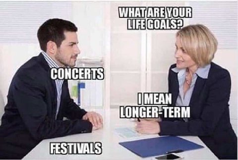 🥵