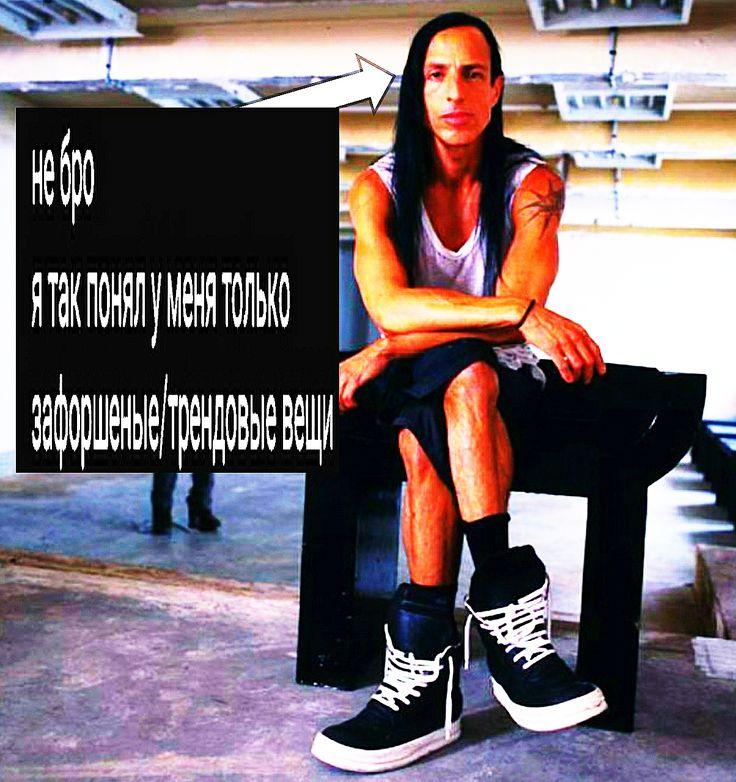 a] e 5 РАЗН TO i) ali ( в. Ре Ns ы