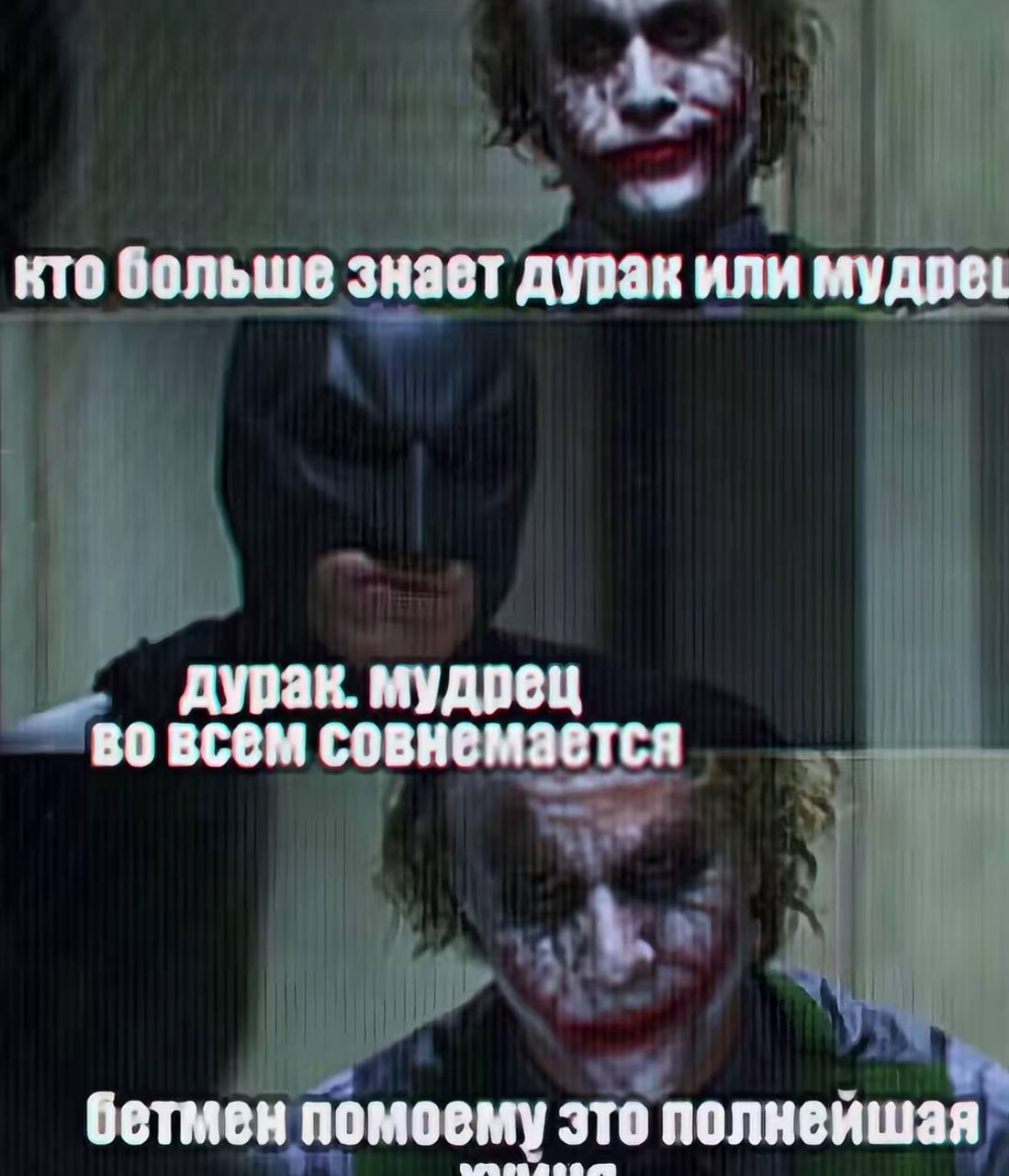 ЖОКИР ПОЗДРАВЛЯЕТ МОЮ ЛЮБИМУЮ ПОДРУГУ С ДНЕМ РОЖДЕНИЯ