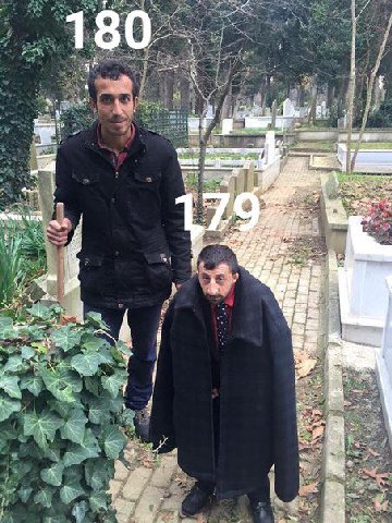 180 on 3° at a 4