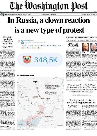 0 Heasy 85/70 Democracy Dies in Darkness SUNDAY, JUNE 25, 2023 $5 In Merc enary WAGNER GROUP HALTS ADVANCE TO MOSCOW rising Is Belarus president negotiates deal with Putin ally reckoning for 55 rule К