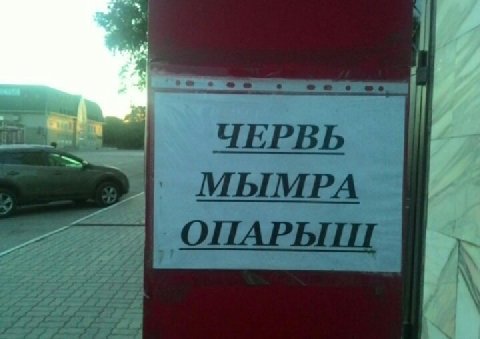 выбери свой гендер