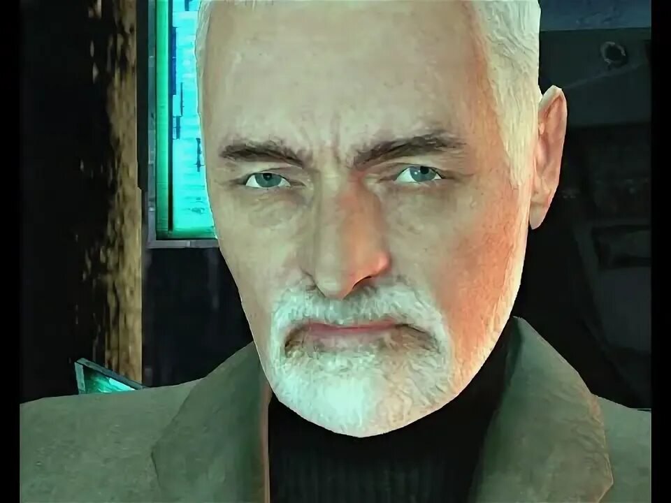 Install. Install Max.
You have chosen, or been chosen, to install one of our finest national messengers. I thought so much of MAX that I elected to establish my Administration channel here, in the MAX