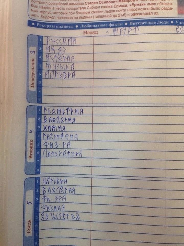 меп обтекае- российский Ермака. «Ермак» назван В честь покорителя и невозможно было разда- мый Корпус при Goxosom сжатии льдов раскалывал а льдины (толщиной до 2 и рас напопзал на льдины (TO! у люди У