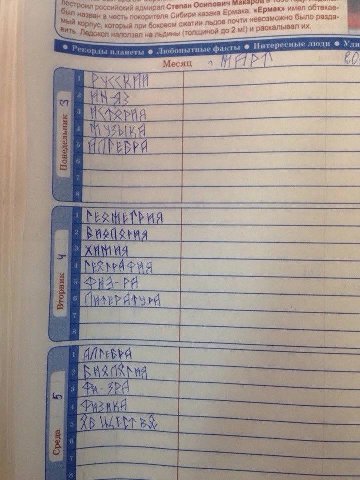 меп обтекае- российский Ермака. «Ермак» назван В честь покорителя и невозможно было разда- мый Корпус при Goxosom сжатии льдов раскалывал а льдины (толщиной до 2 и рас напопзал на льдины (TO! у люди У