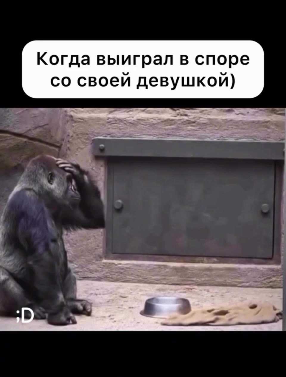 Перешли 😄