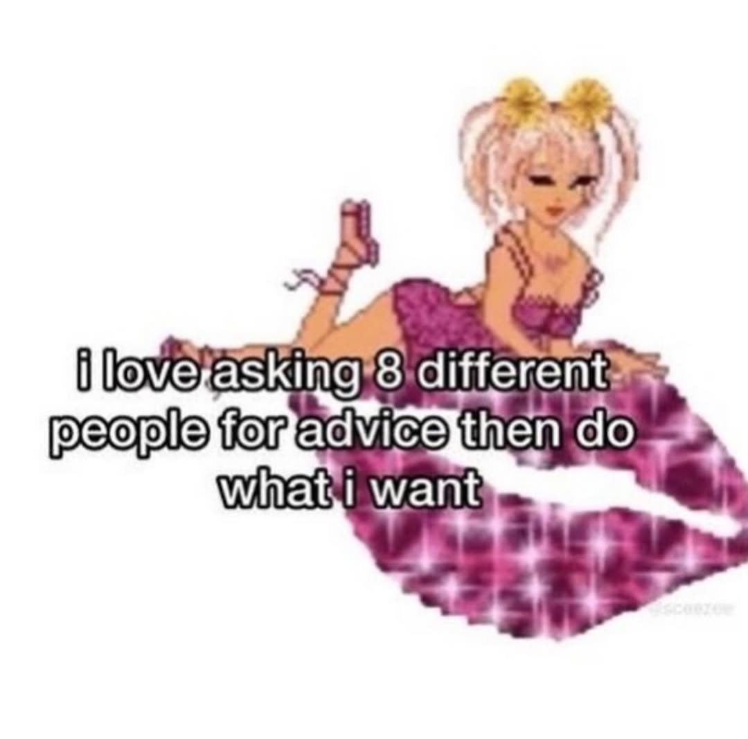 people tor Whati want