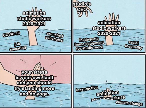 🤔
