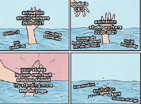 🤔
