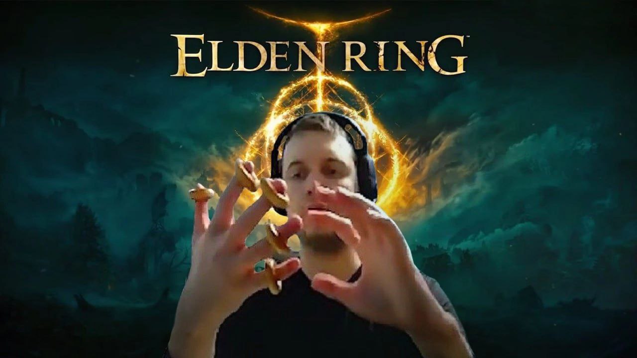 RING 4 A