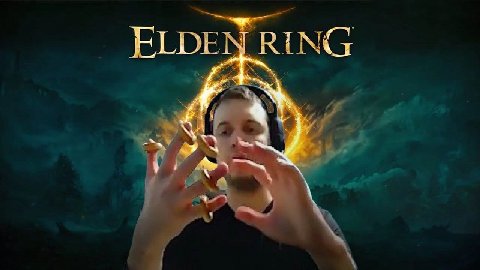 RING 4 A