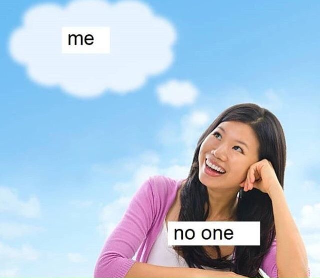 по опе