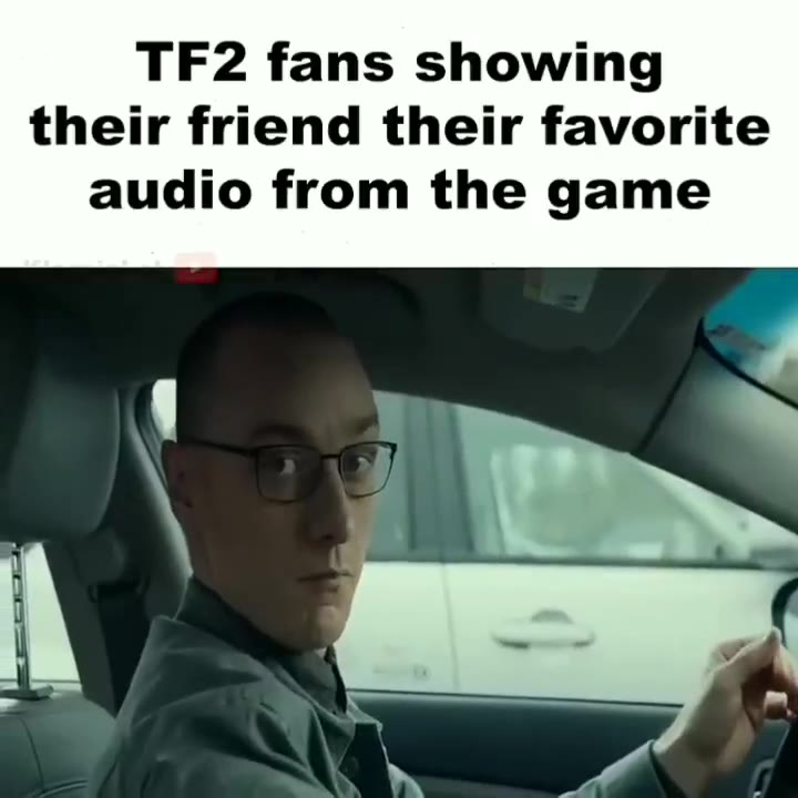 their friend their favorite