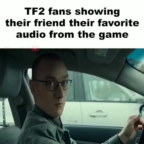 their friend their favorite