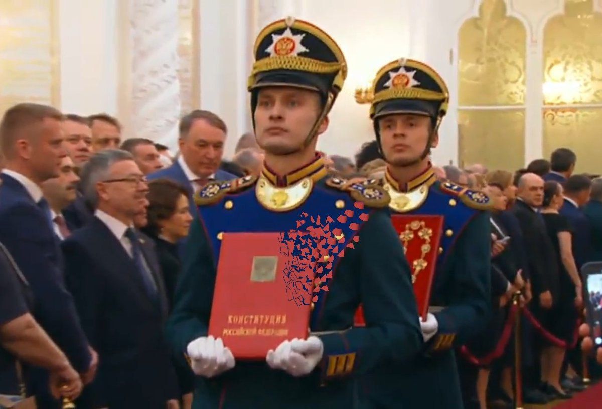 i 4 у я 4 4 4 a 4