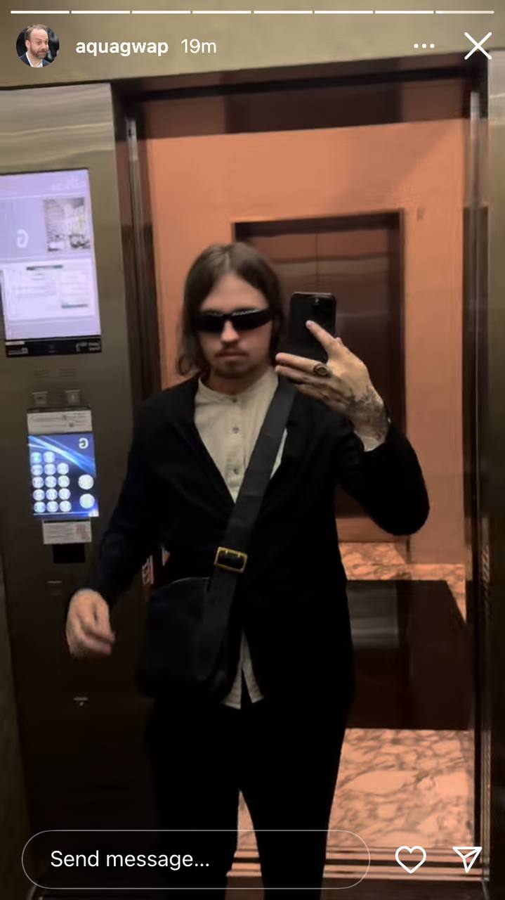 1 сентября