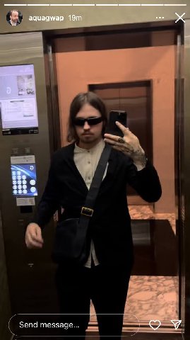 1 сентября