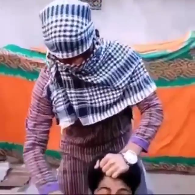 INTENSE GORE 21+++ DONT WATCH