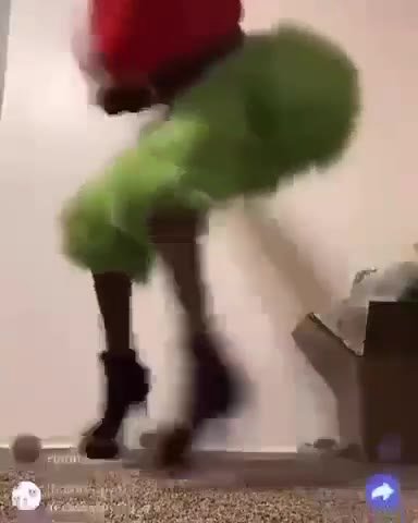 мем