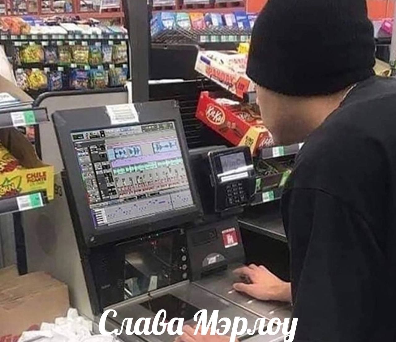 4 в. 4 Слаба