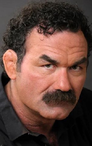 дядя вова виноградов.