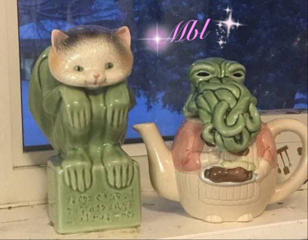 send to lюbиmka