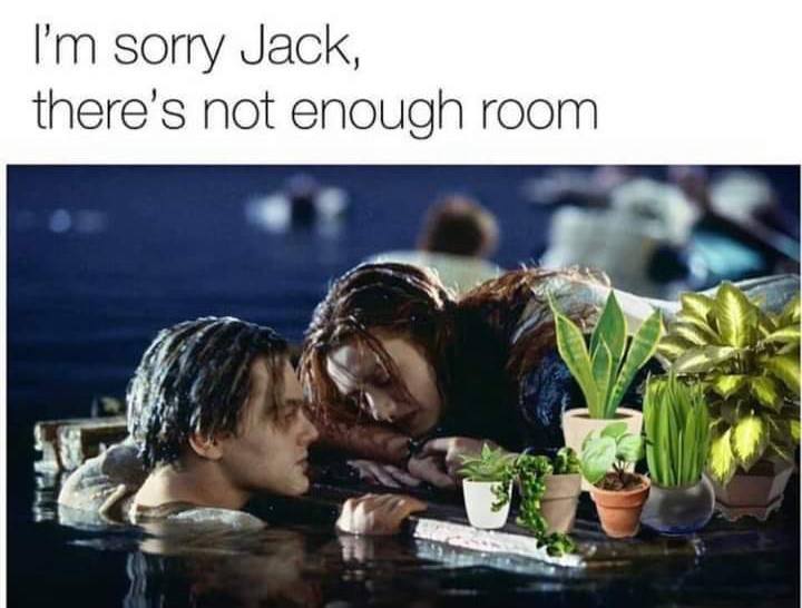 sorry Jack, not enough room 4...