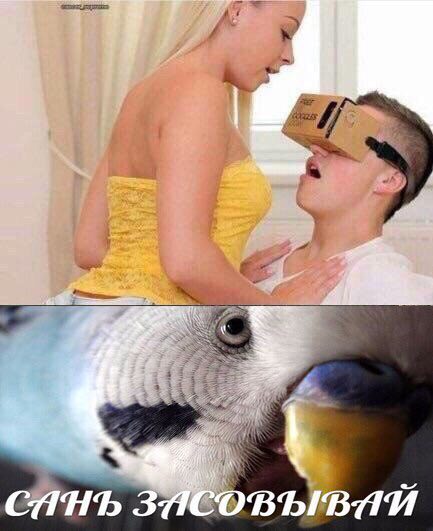 у СТНЪ засовывий
